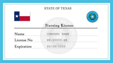 State of texas cna license verification. Things To Know About State of texas cna license verification. 